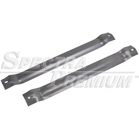 Spectra Premium Fuel Tank And Pump Assembly Combination, F1G1Fa F1G1FA